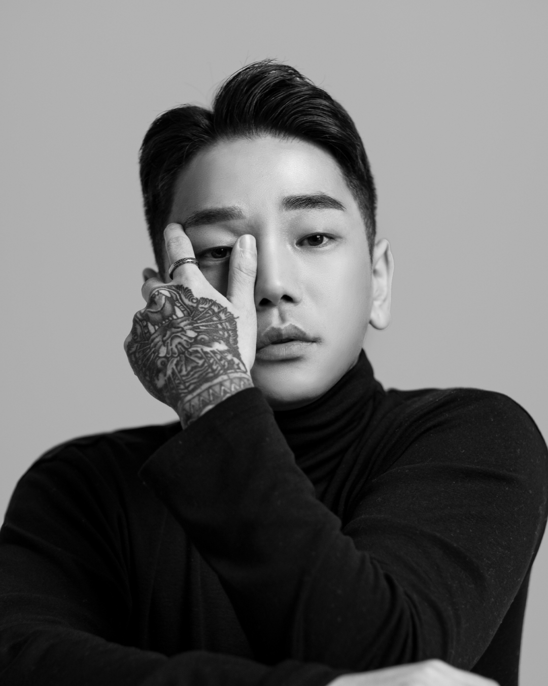 사진소년