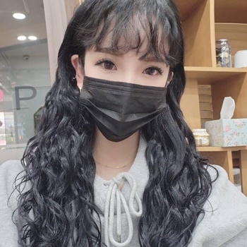 레미샵 붙임머리 수원점