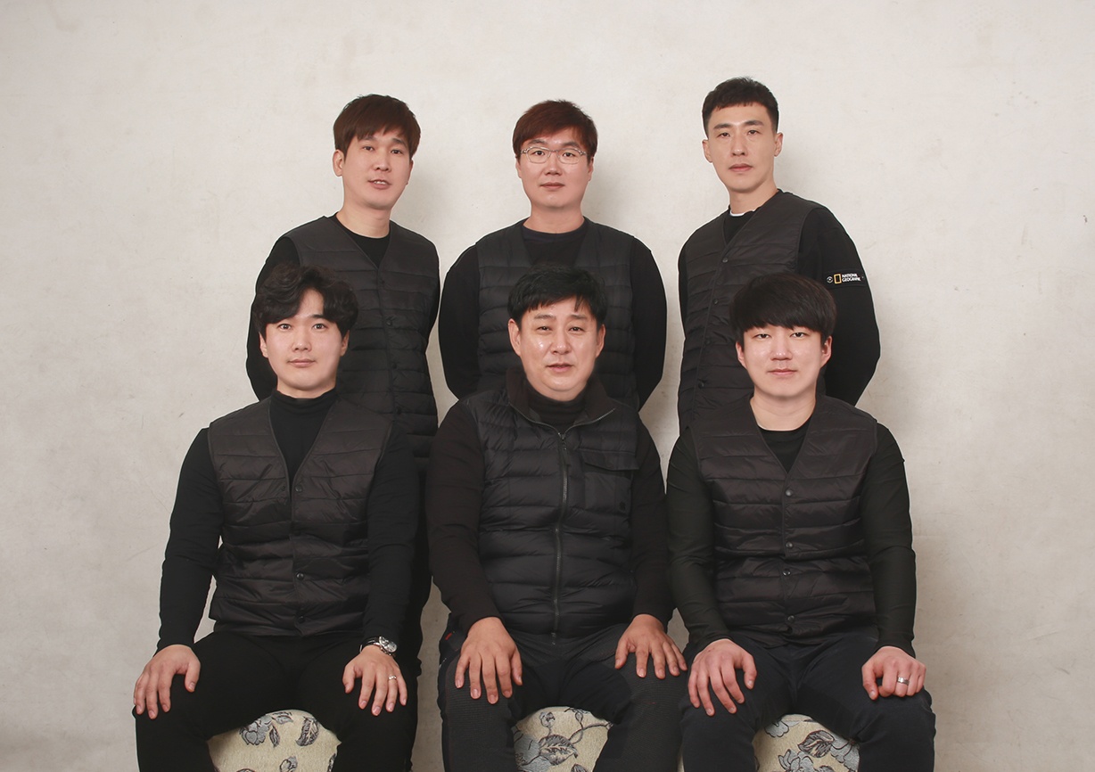 목포에어컨세탁기청소 명품토탈케어