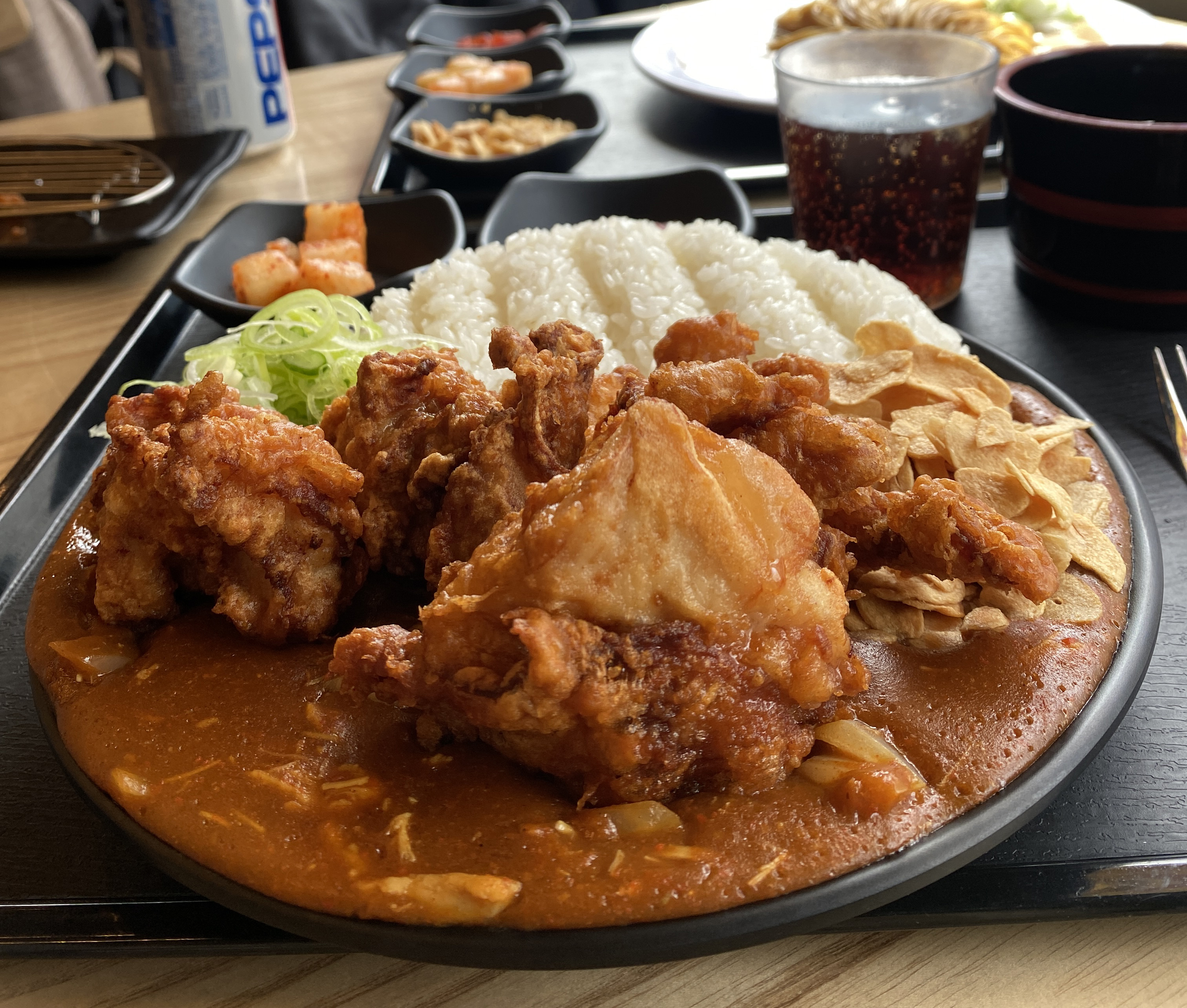 아비꼬 경희대점
