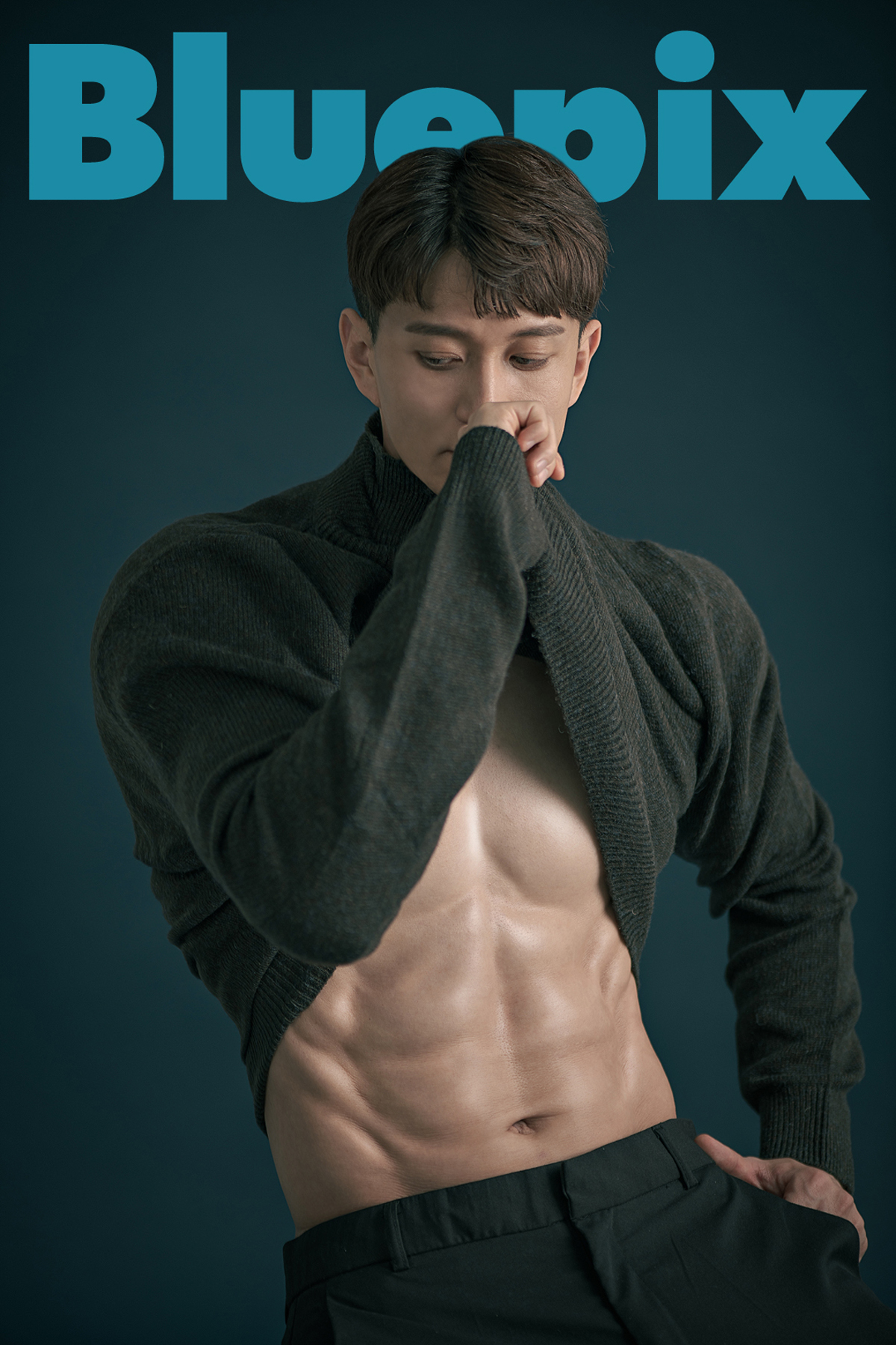 블루픽스스튜디오