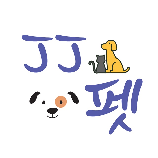 주변 가볼만한 곳