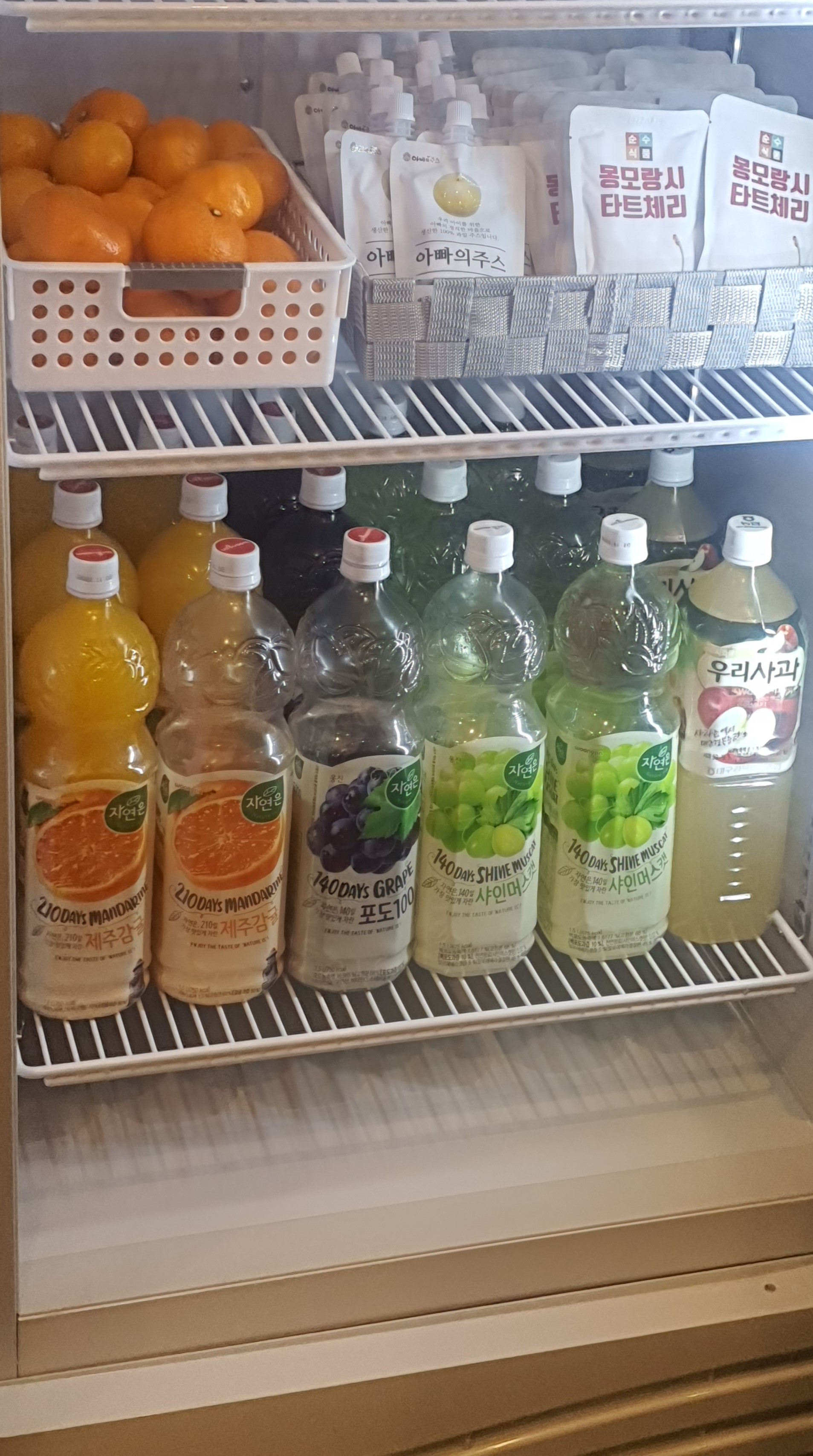 업체사진