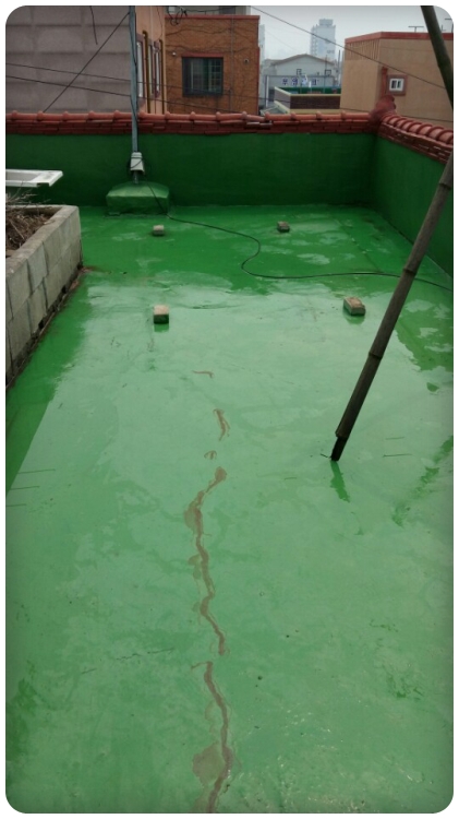 상가사무실입주청소 대표 이미지