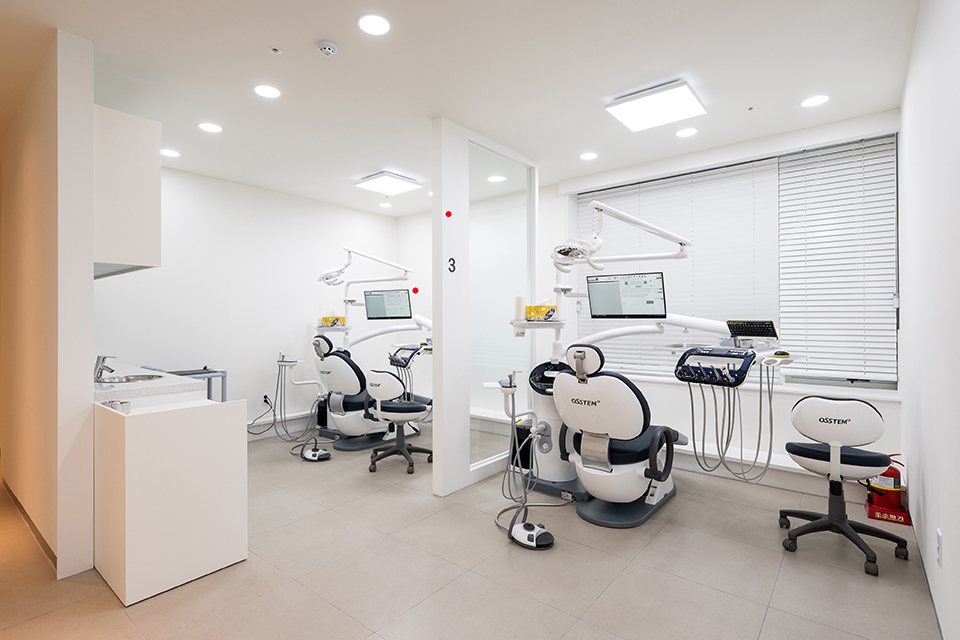 독일튼튼치과의원 대표 이미지