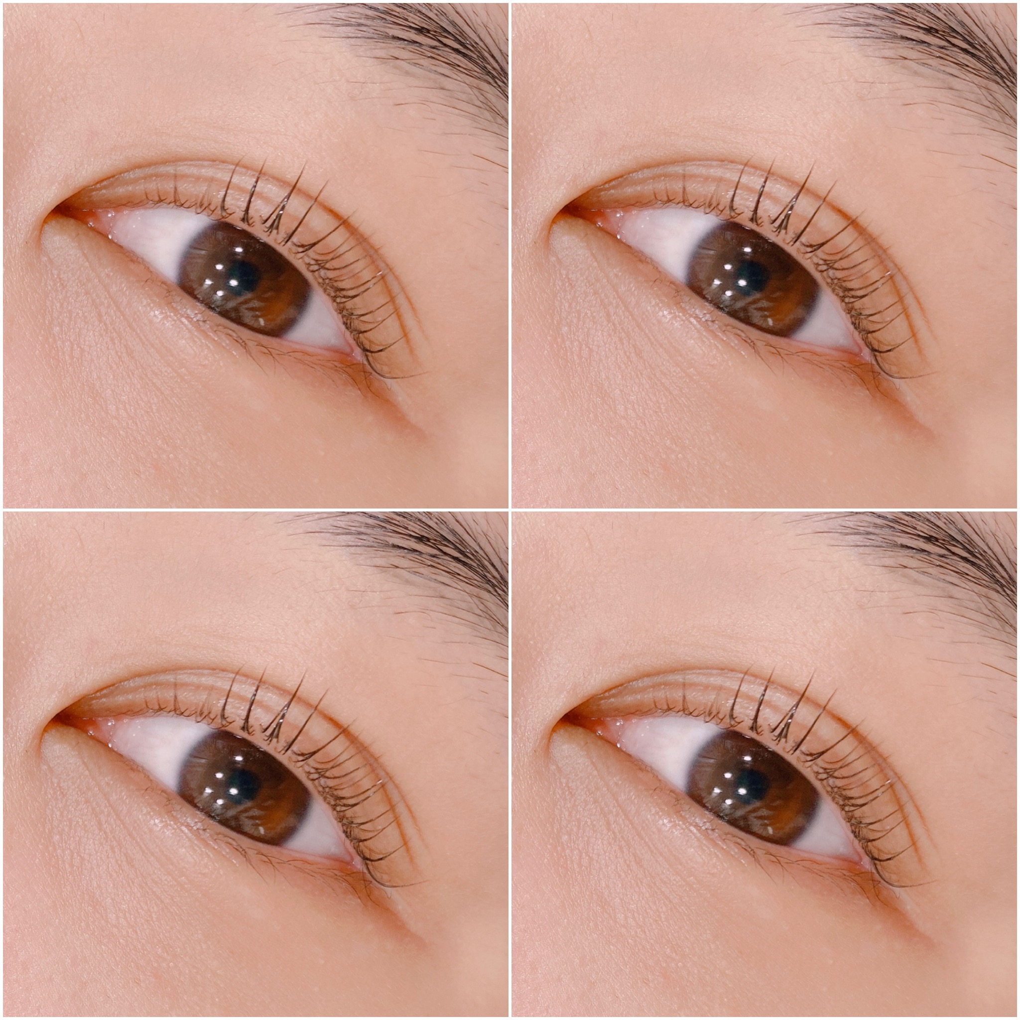 바름네일 대표 이미지