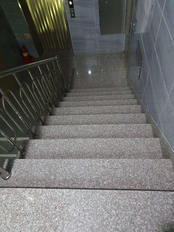 초록환경 대표 이미지