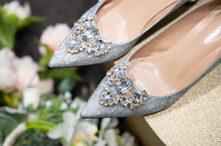 웨딩 마리포사 대표 이미지