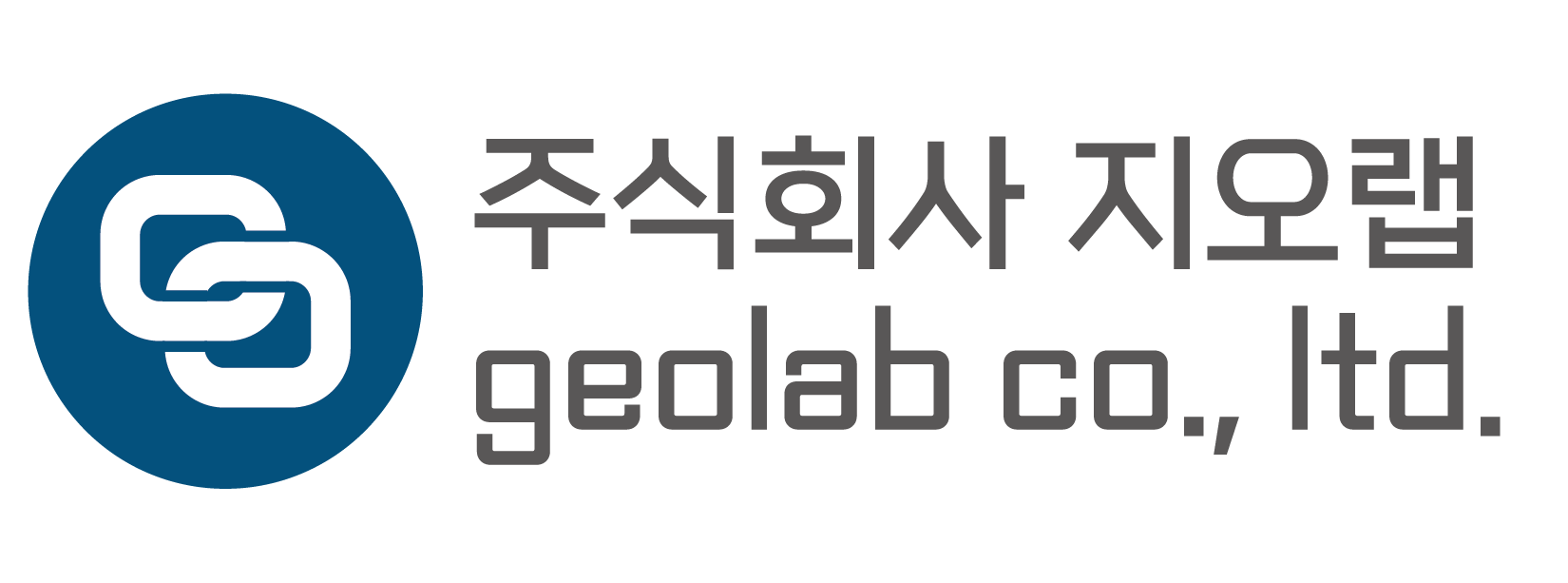 지오랩
