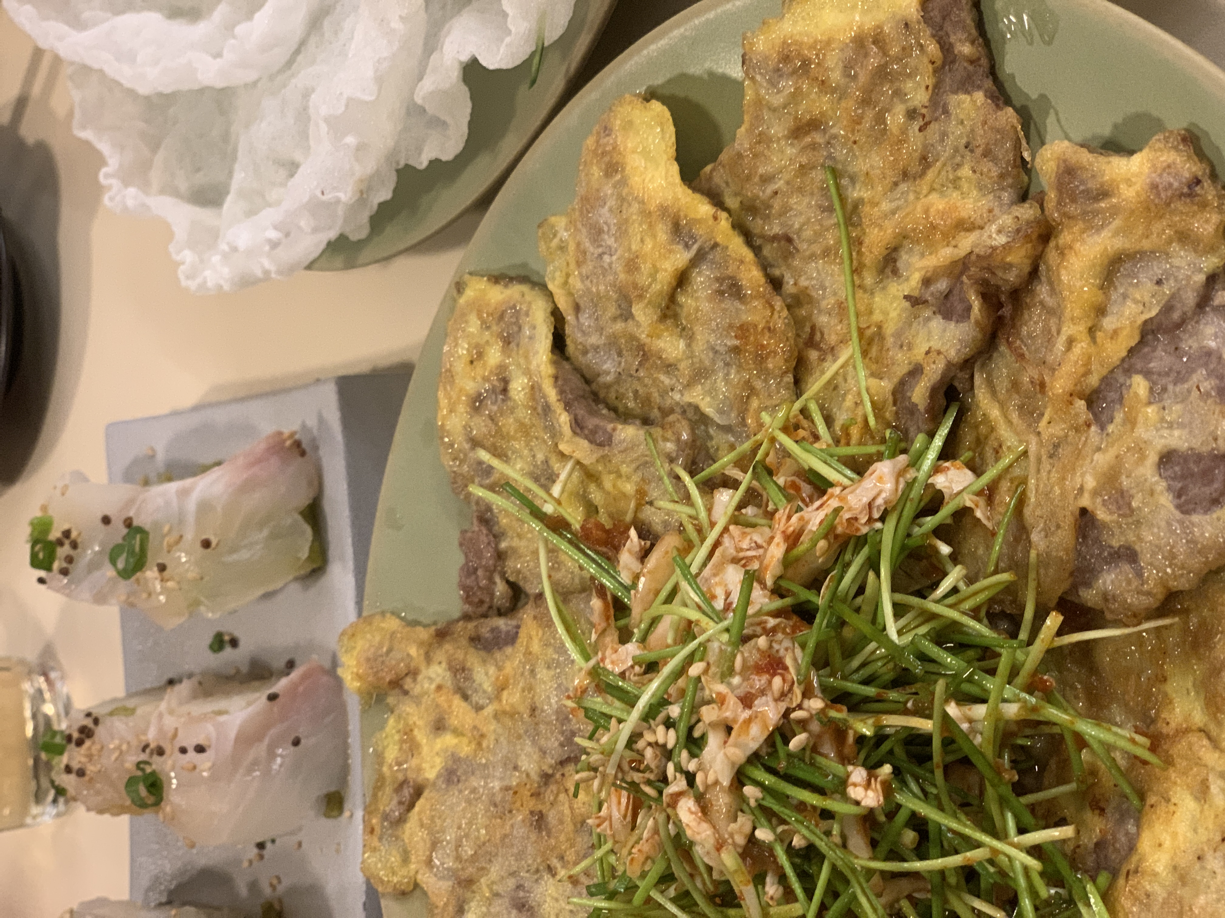 난포 한남 대표 이미지