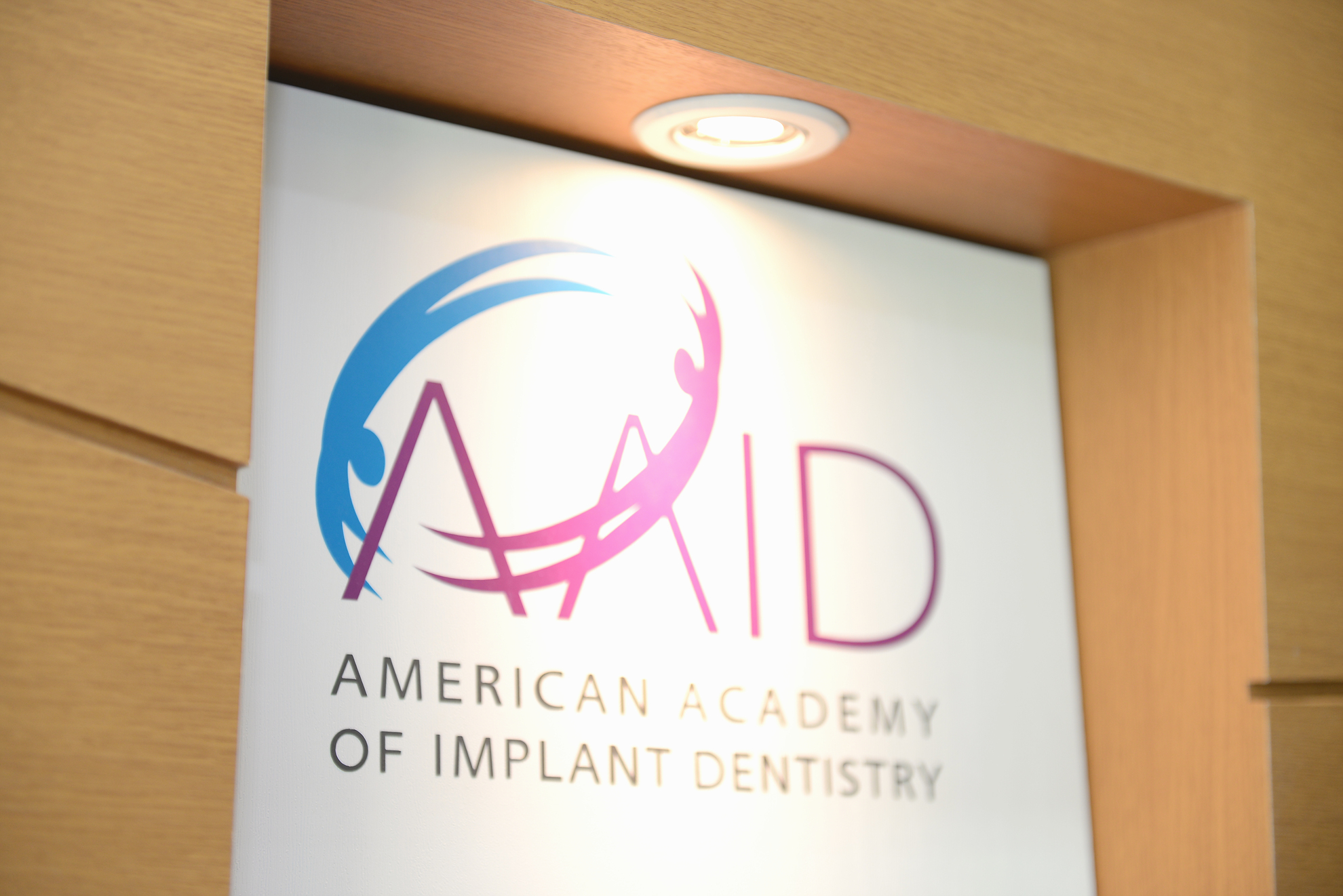 일등플란트치과의원 대표 이미지