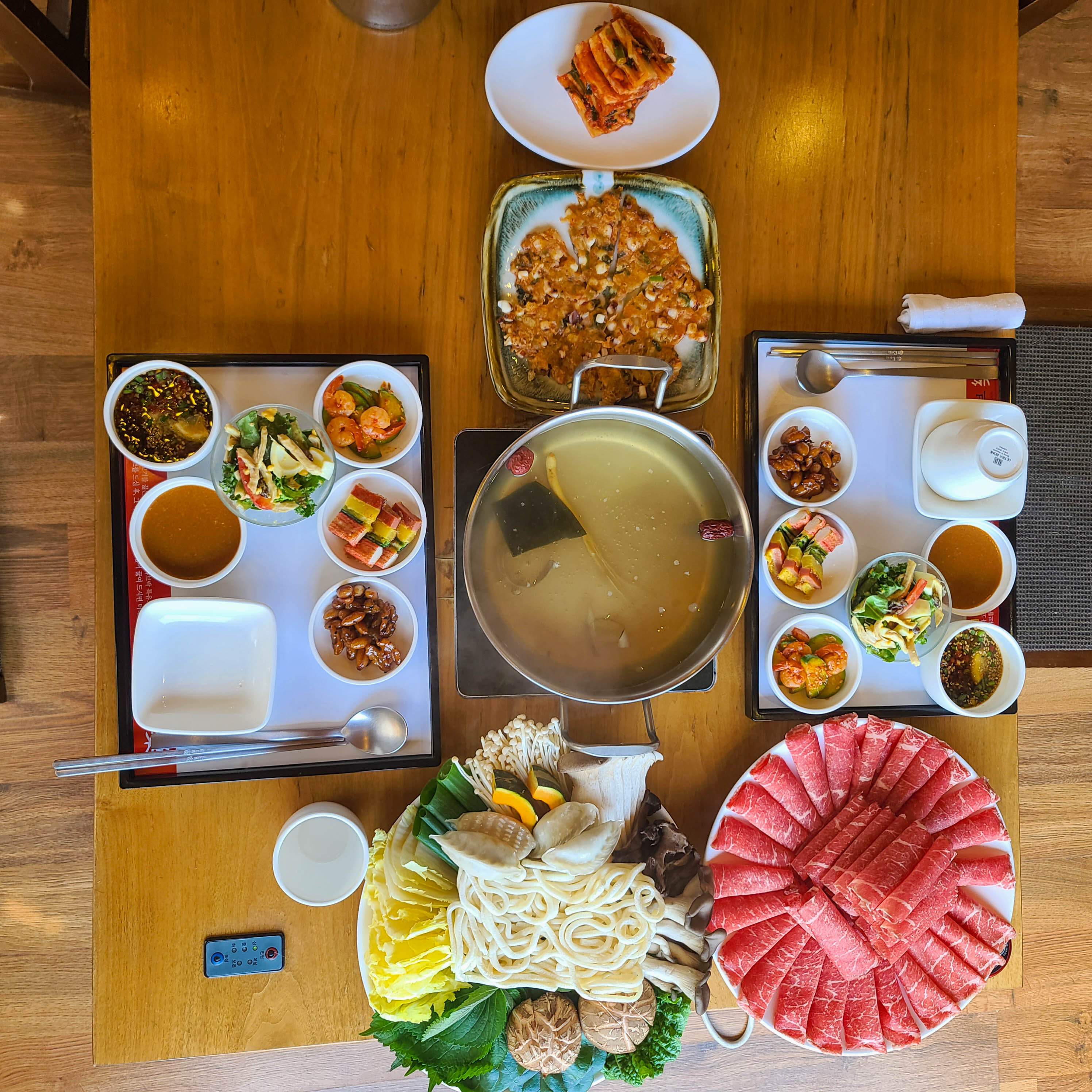 샤브락