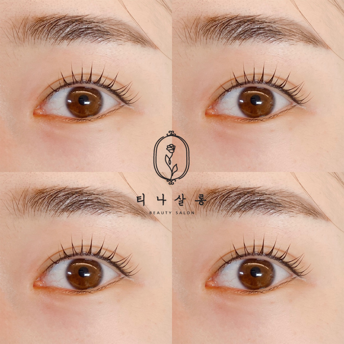 티나살롱 대표 이미지