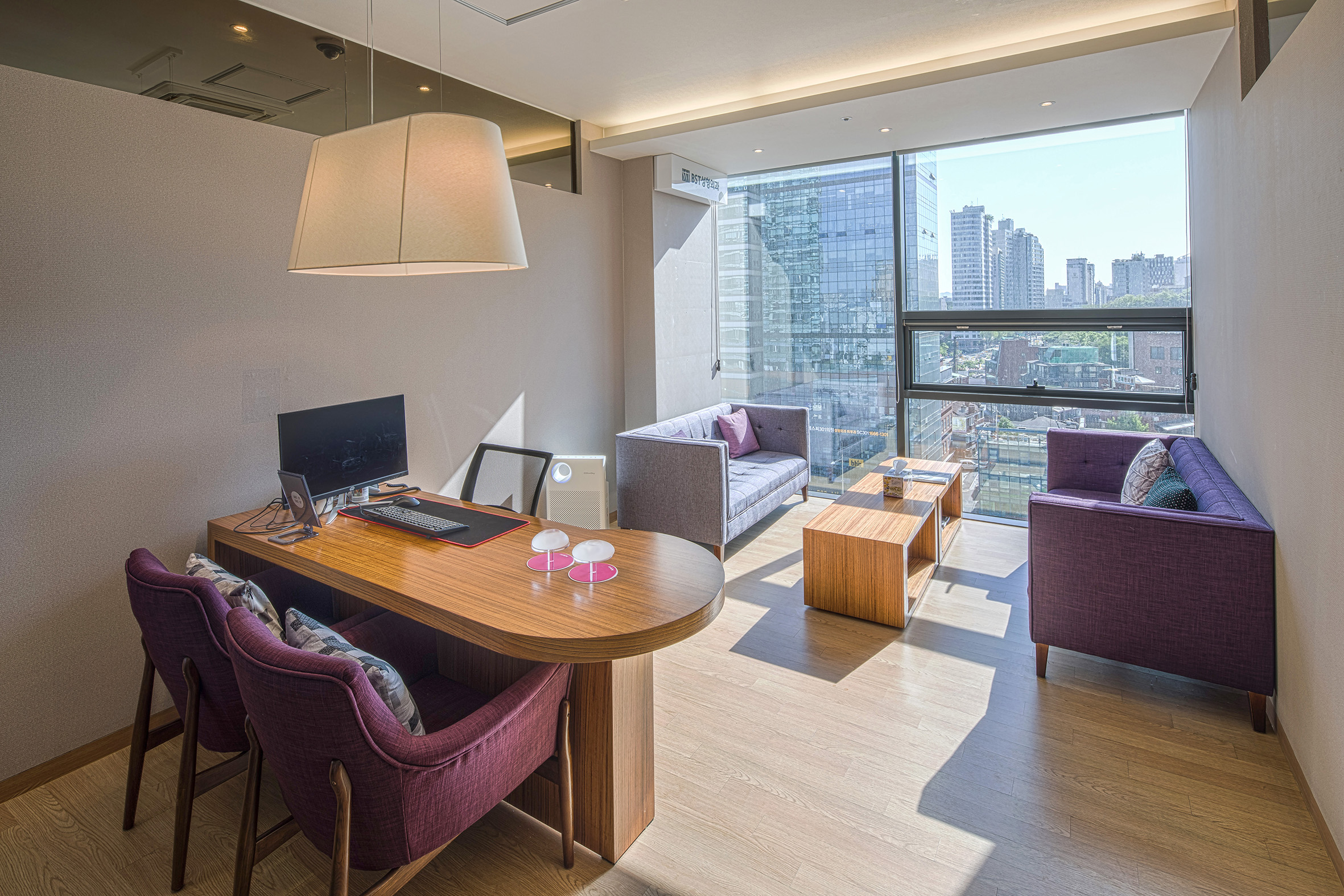 비에스티성형외과의원 대표 이미지