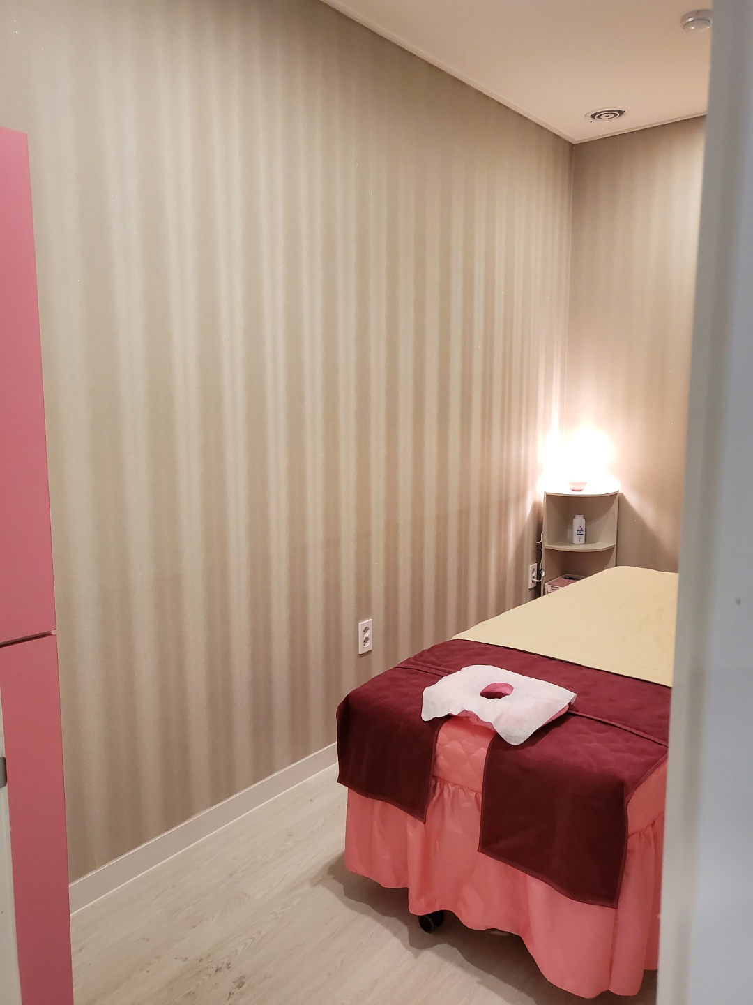 동탄약손수기마사지 영천2호점 photo 5
