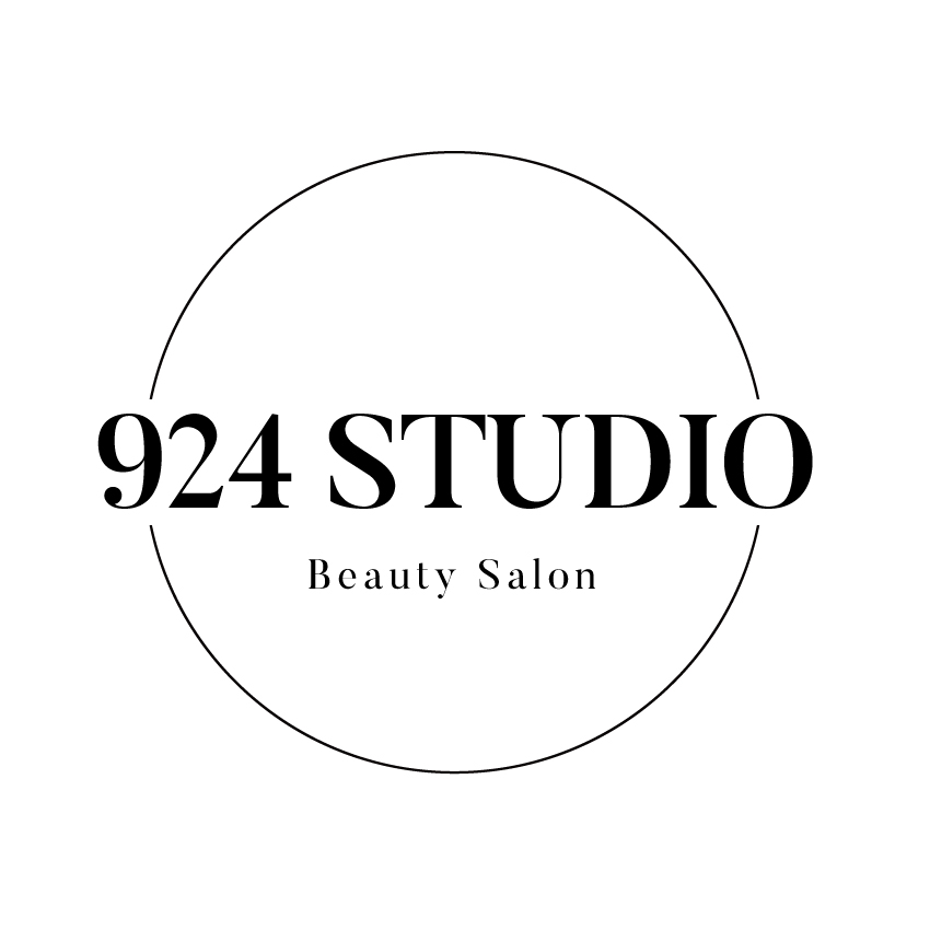 924studio