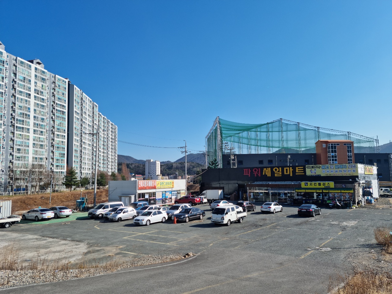 디케이모터스 대표 이미지