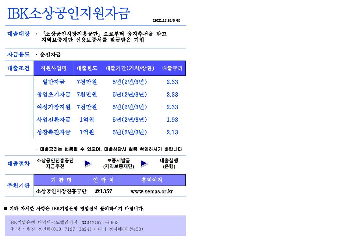 인투스퀘어 유한책임회사