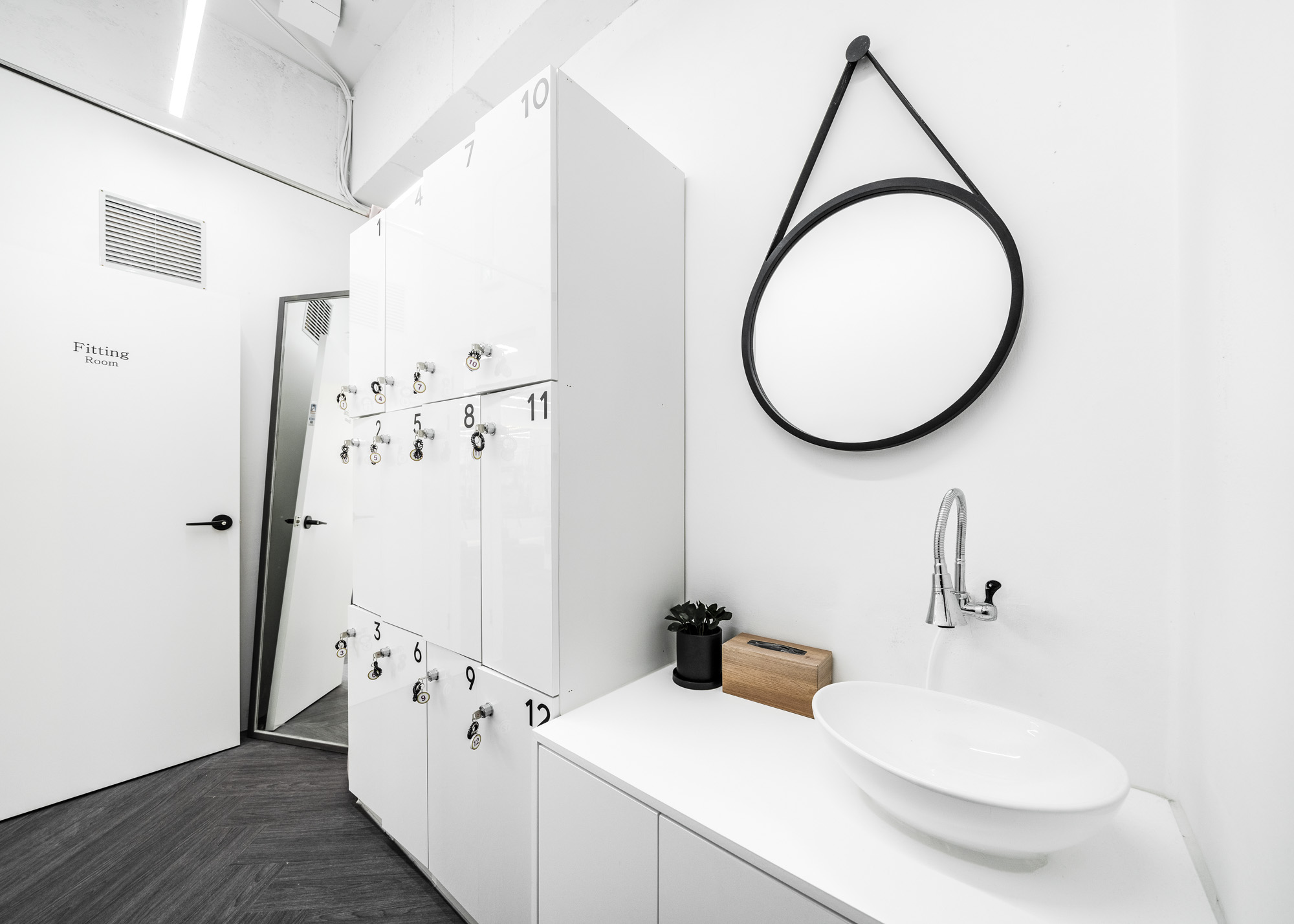 힙필라테스 부평점 대표 이미지