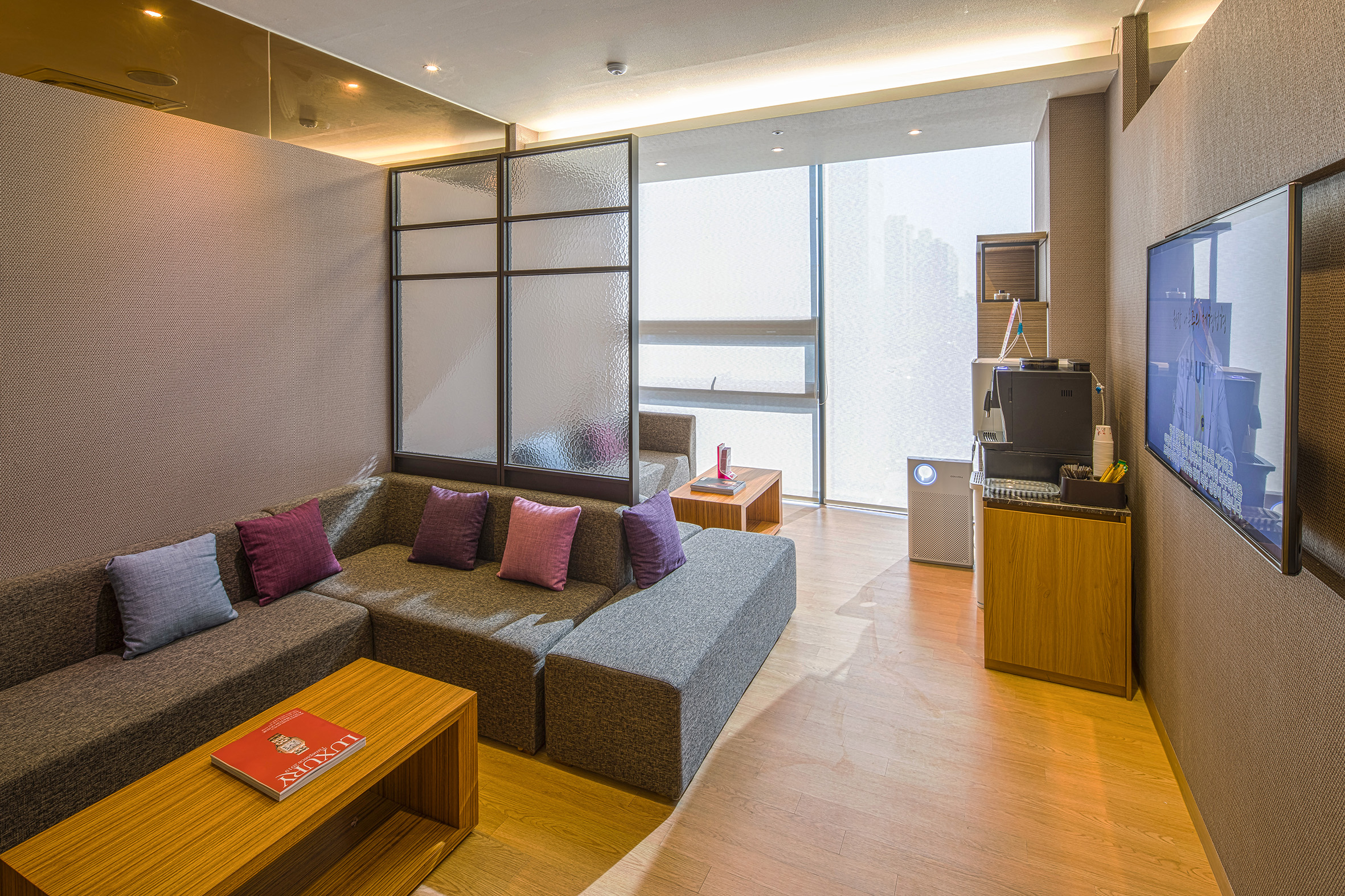 비에스티성형외과의원 대표 이미지