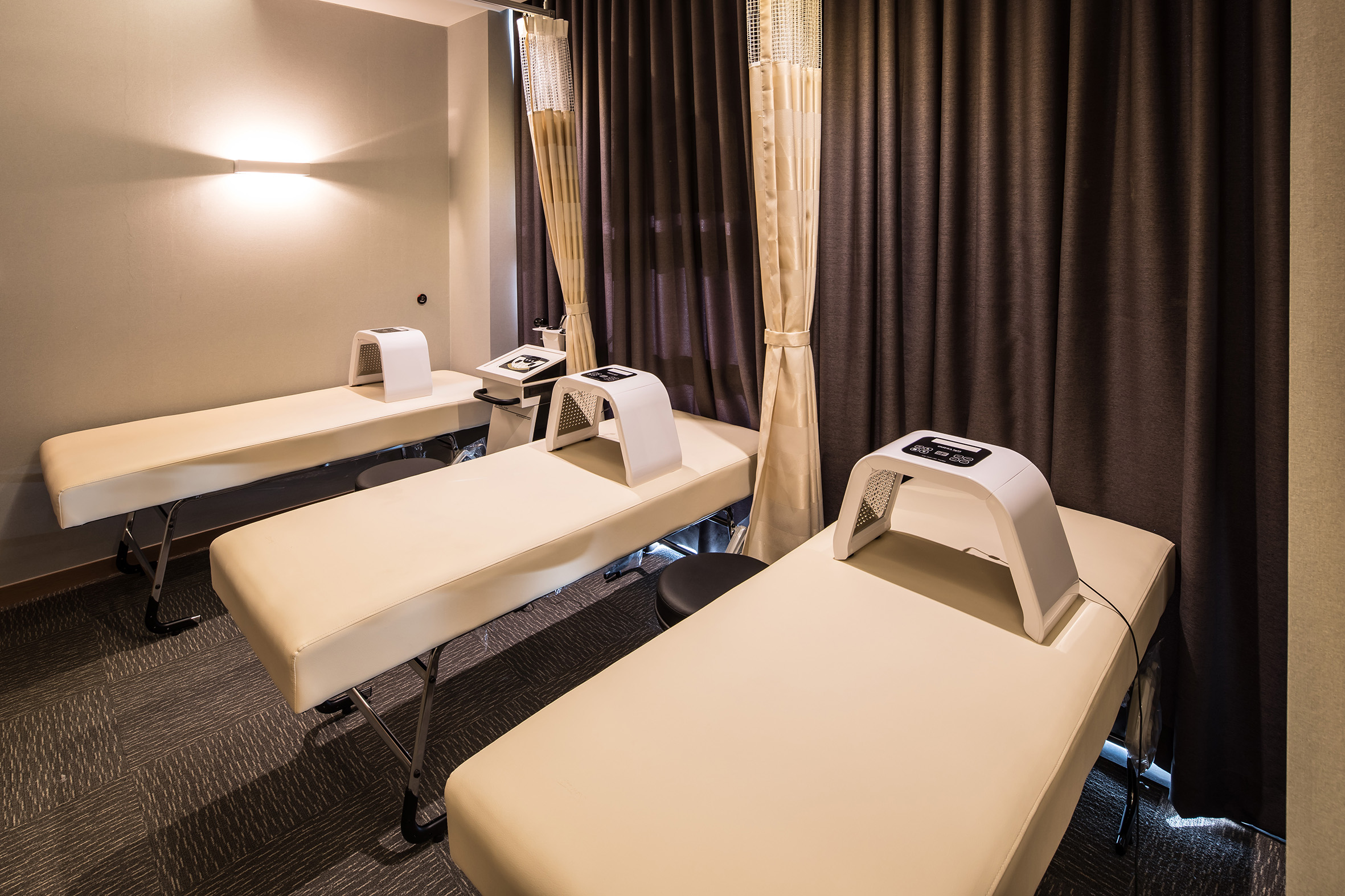 비에스티성형외과의원 대표 이미지