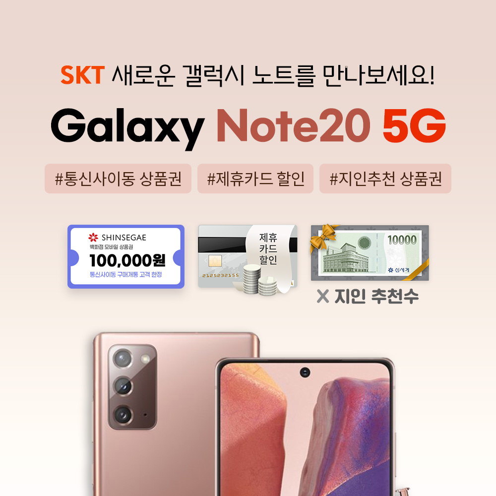 위즈엠솔루션