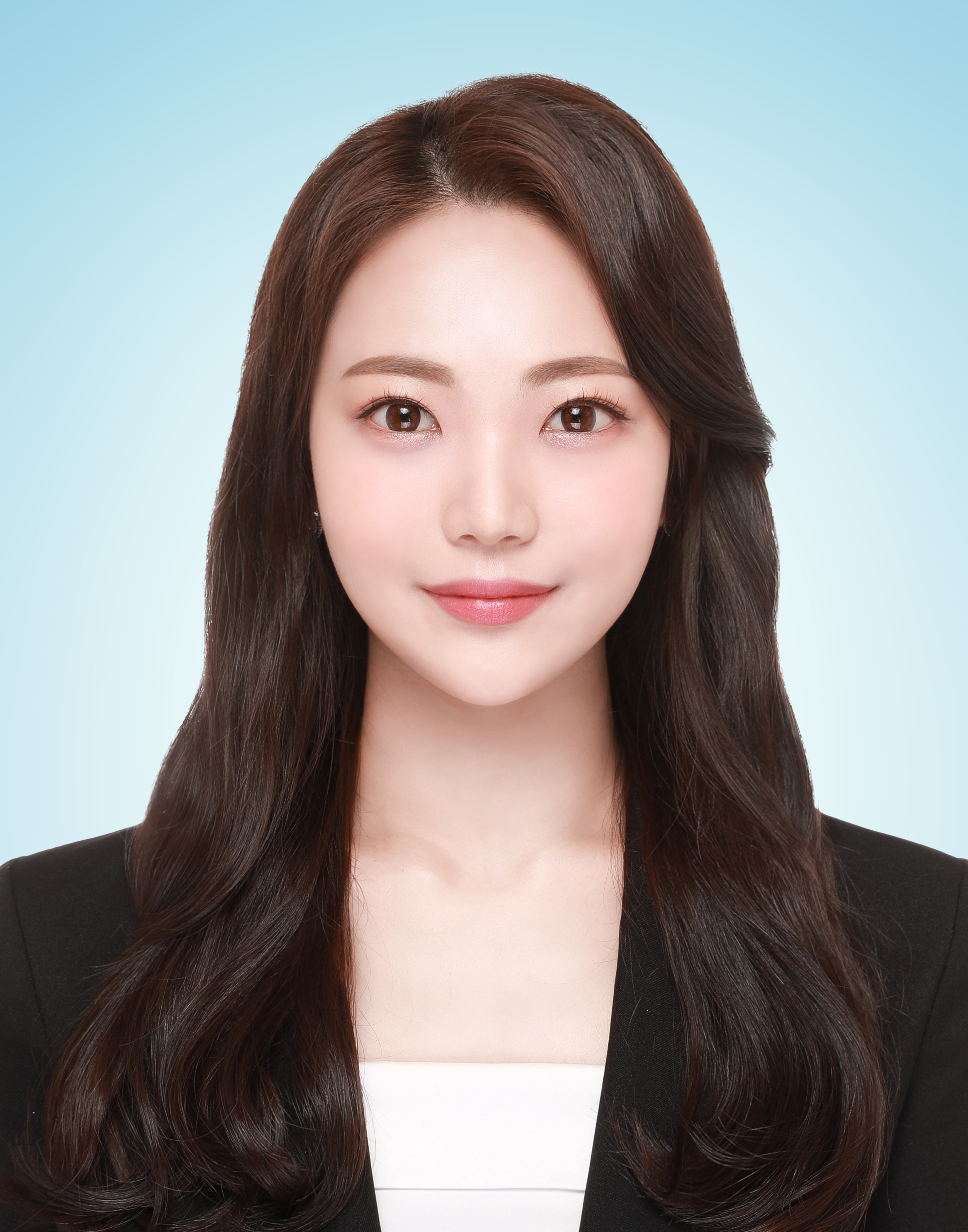 뉴페이스스튜디오 성신여대직영점