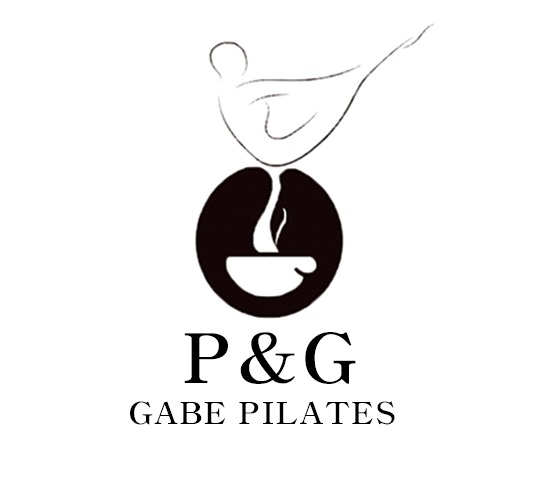 가배필라테스 대표 이미지