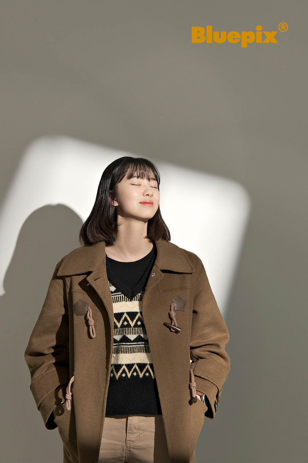 블루픽스스튜디오