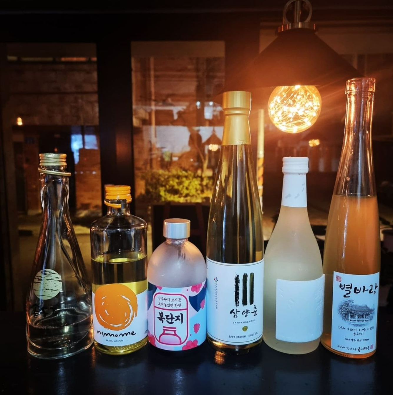 느자구 대표 이미지