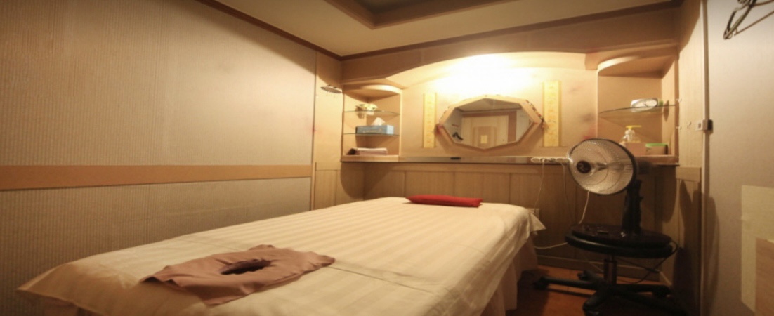 휴 한중마사지 photo 7
