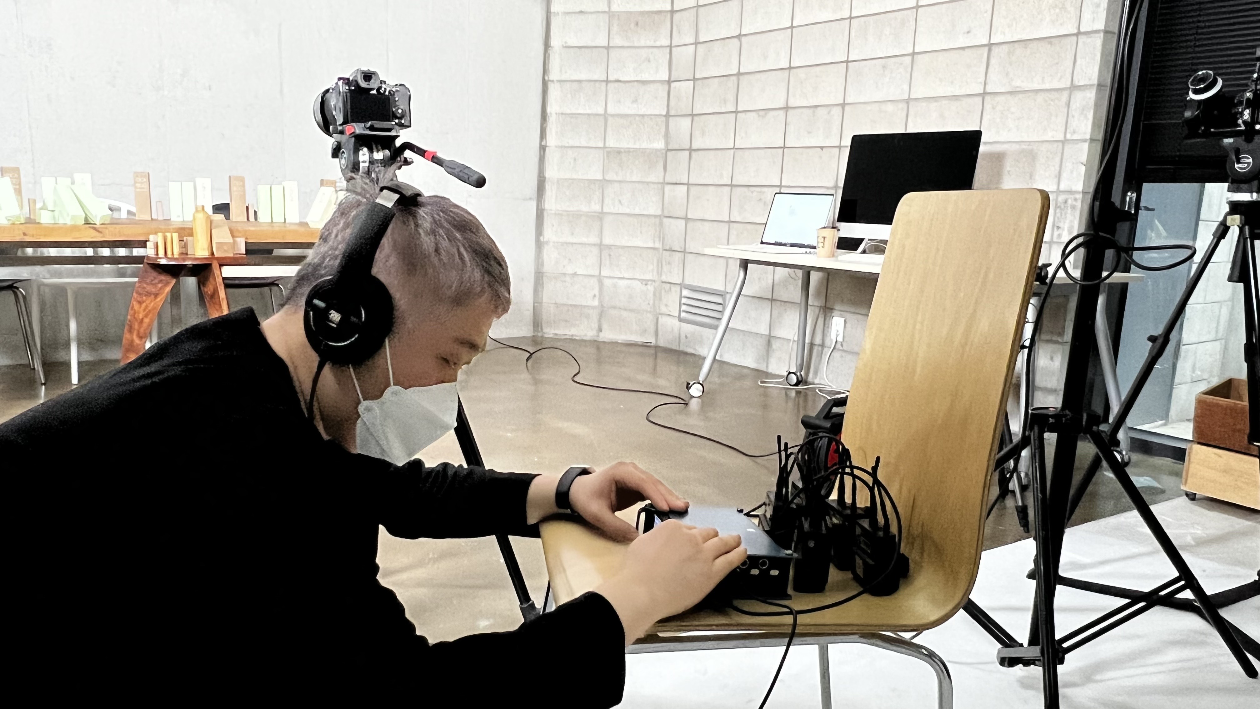 플러스원컴퍼니