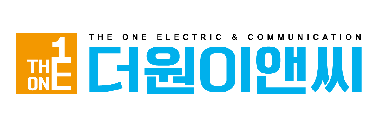 더원이앤씨