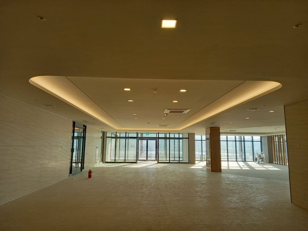 삼화페인트 대양인테리어