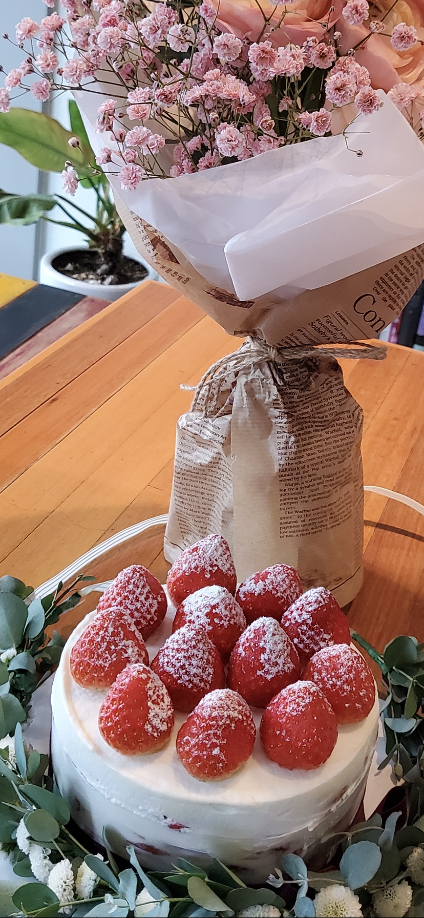 커피명가 단양점 2