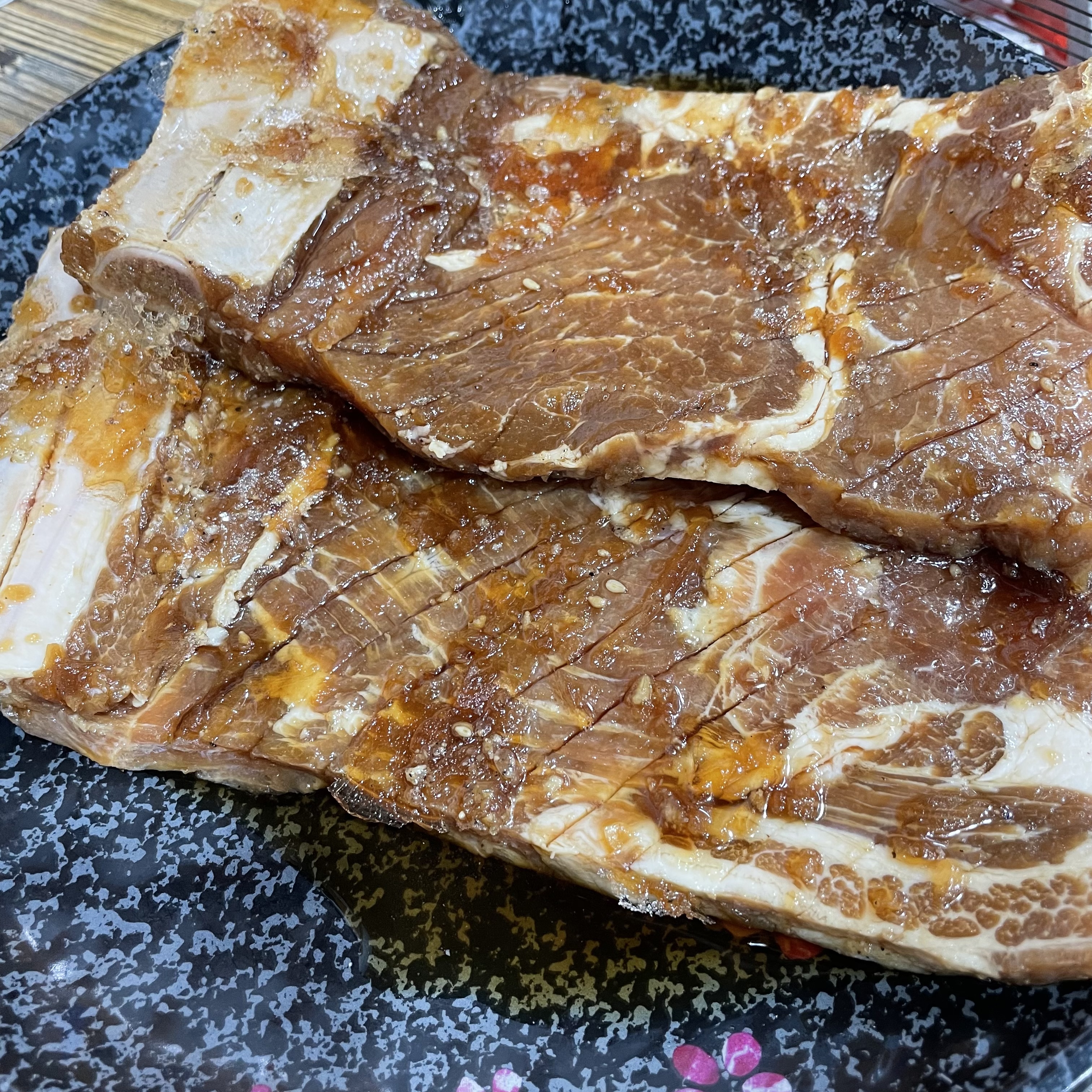소돼지불맛집