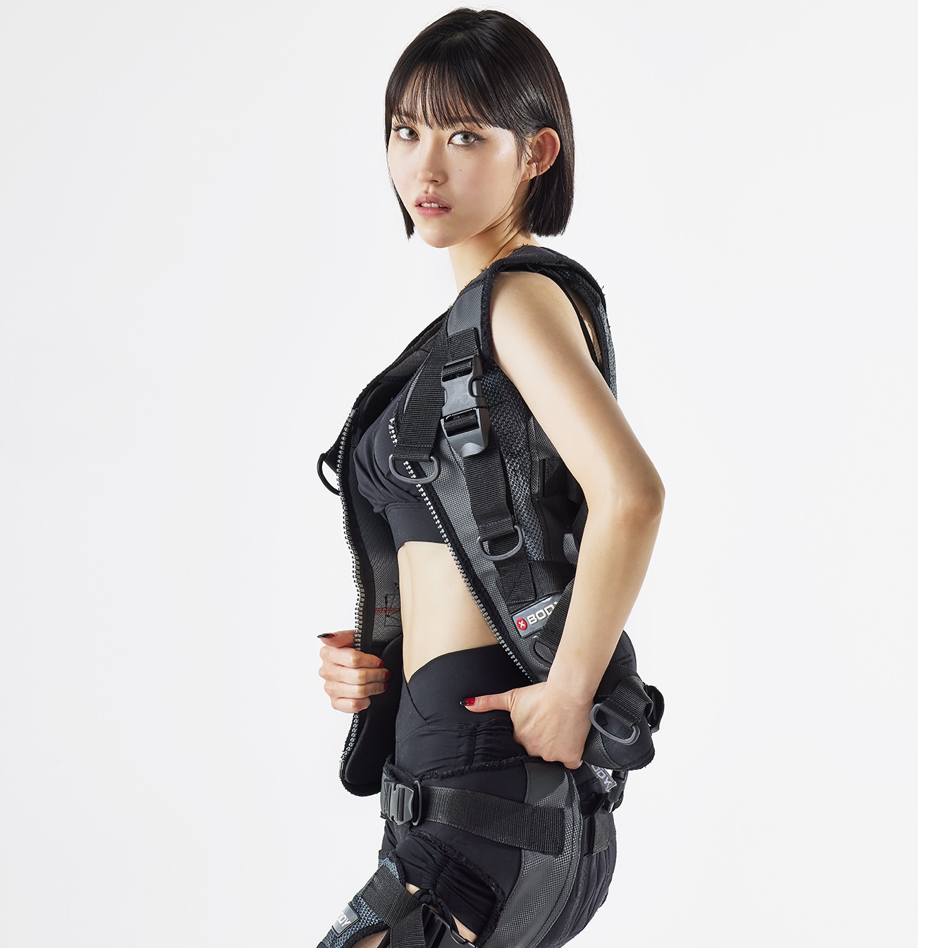 라인업 EMS&PT