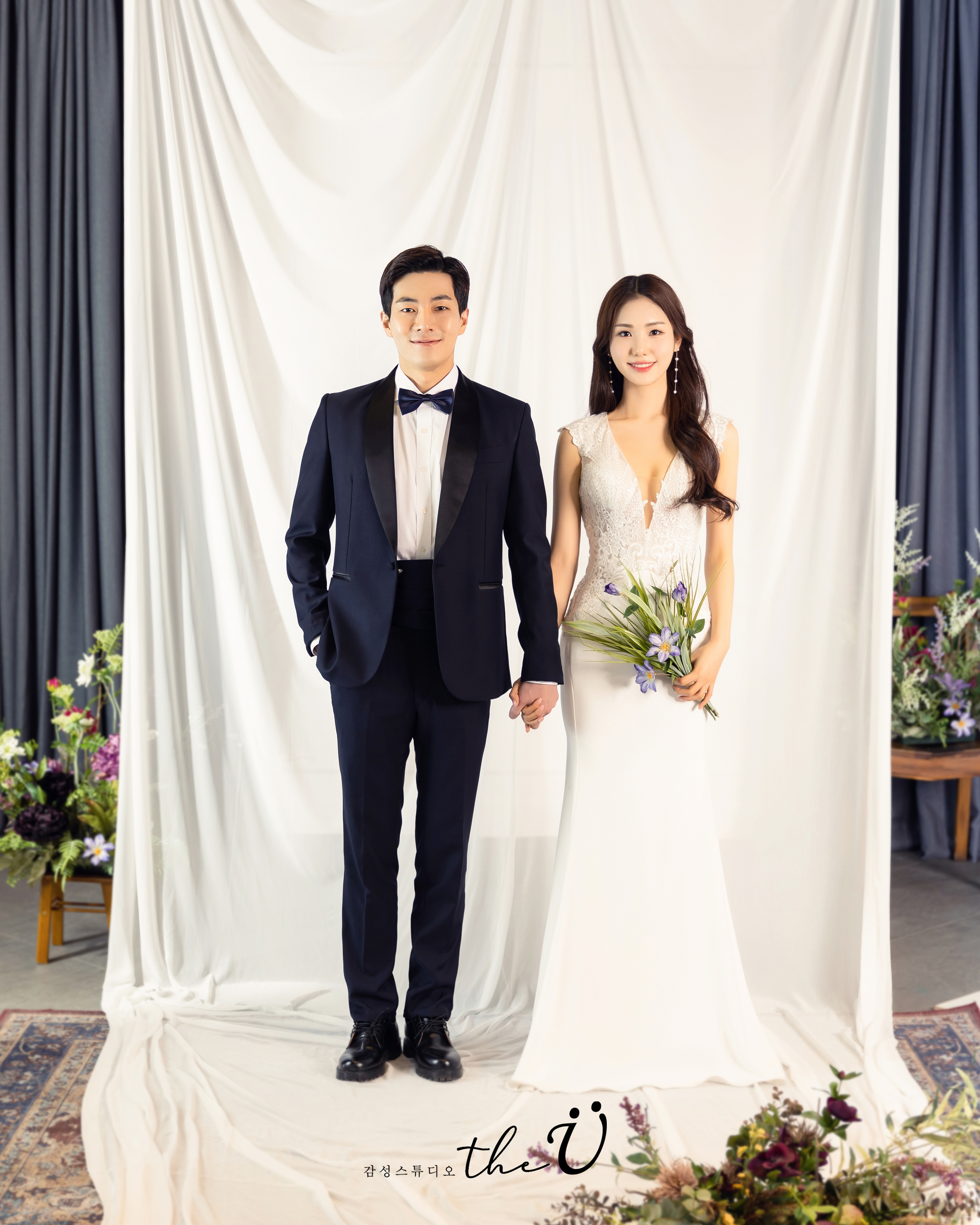 스튜디오 더유 대표 이미지