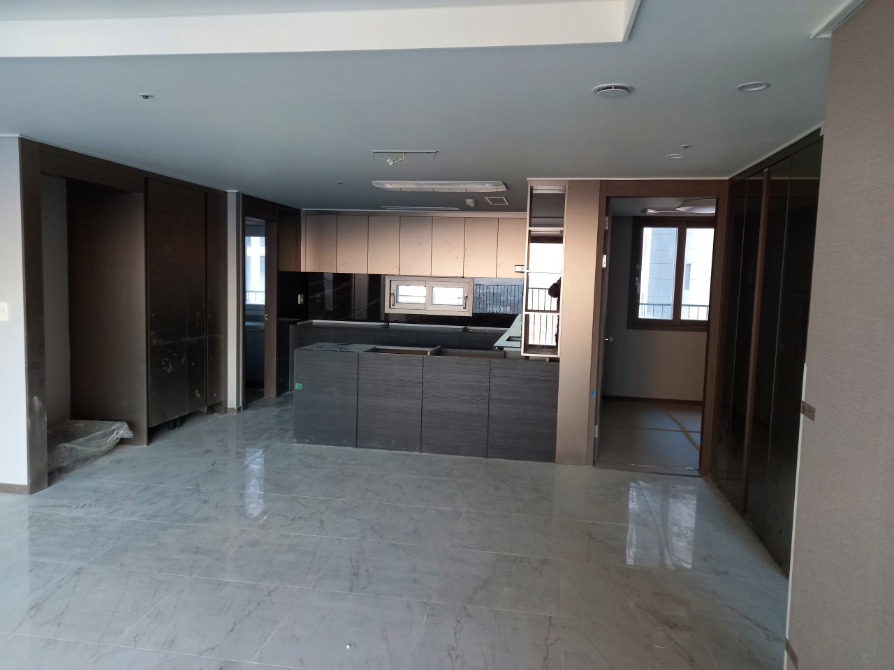 삼화페인트 대양인테리어