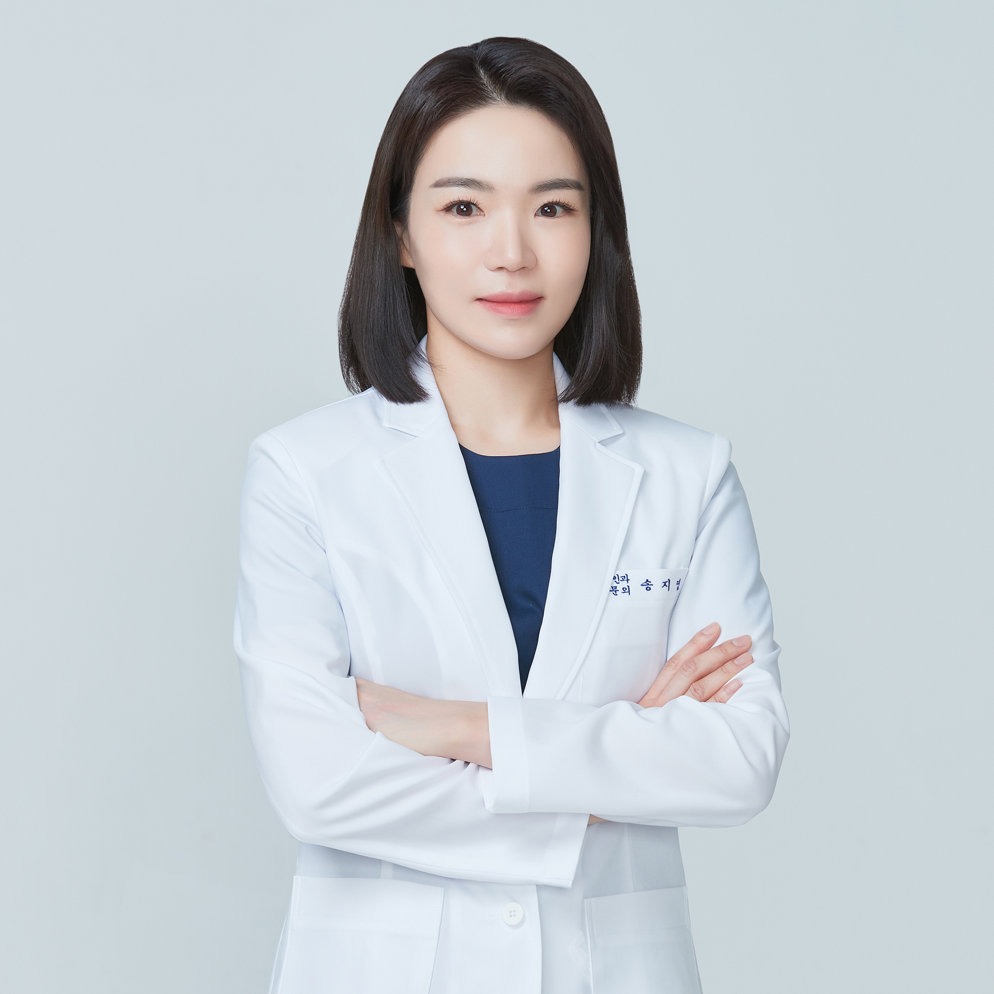 이로여성의원 대표 이미지