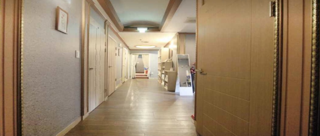 휴 한중마사지 photo 6