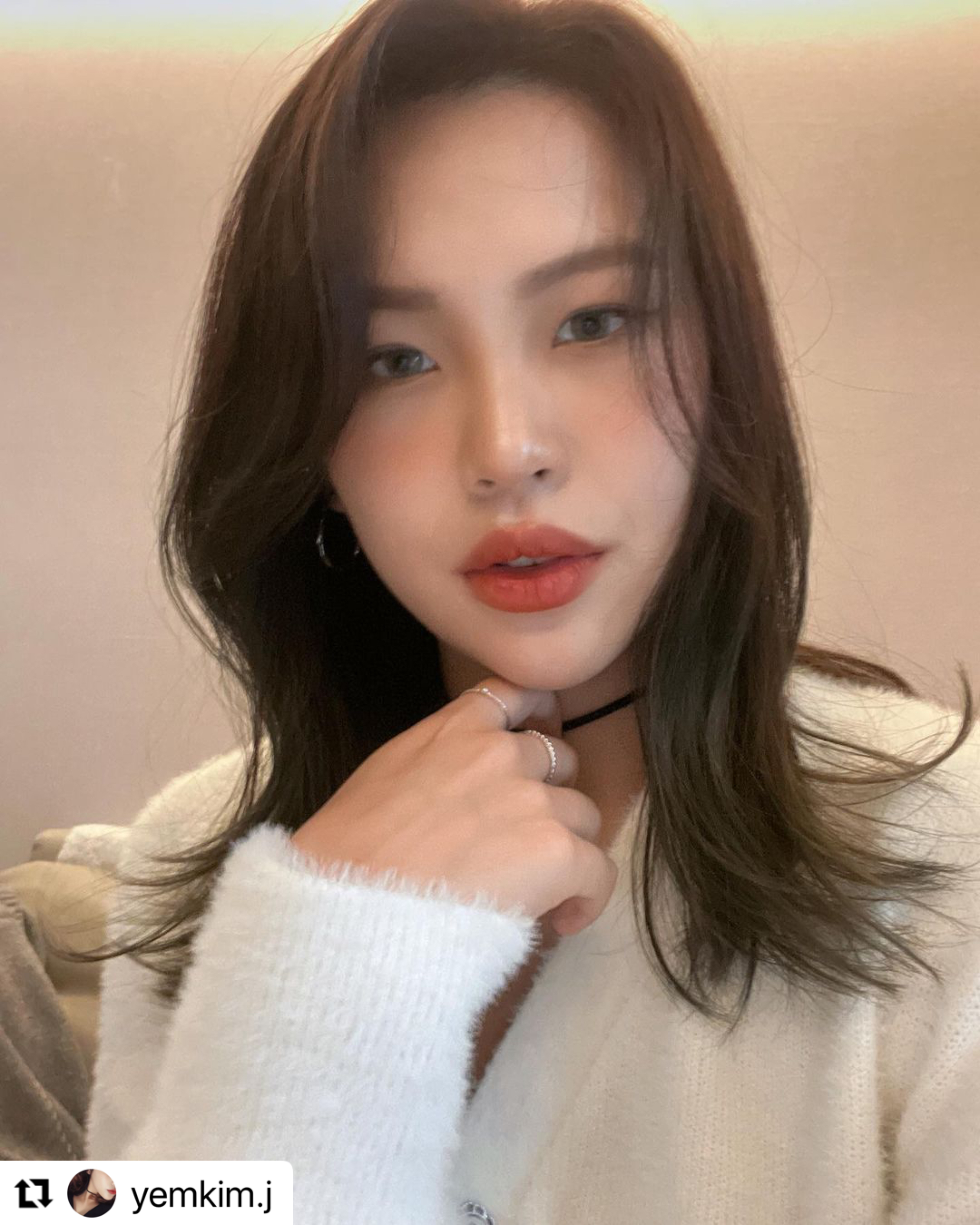 비고르헤어 아뜰리에