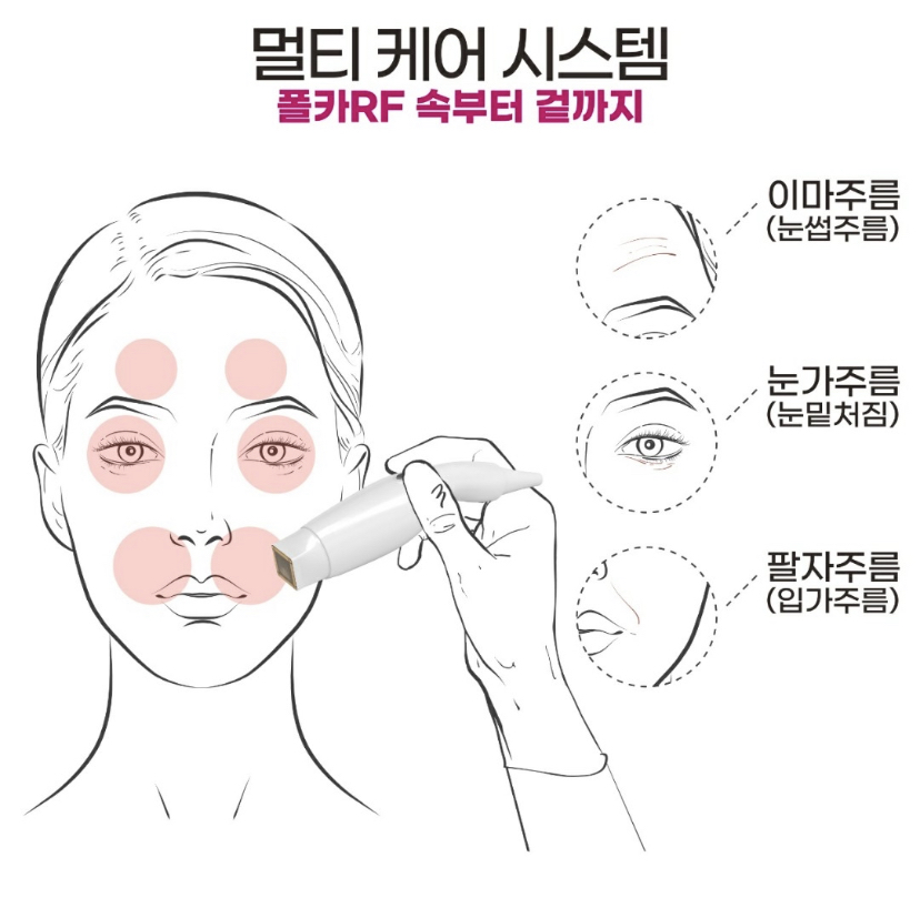 더뷰티 스킨케어