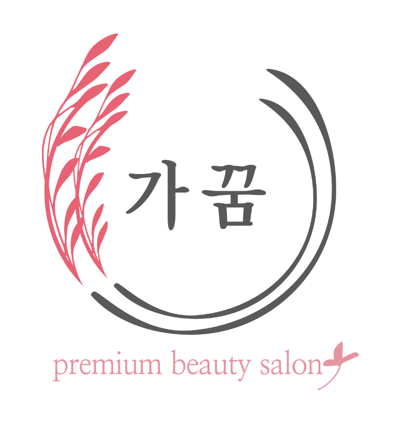 가꿈