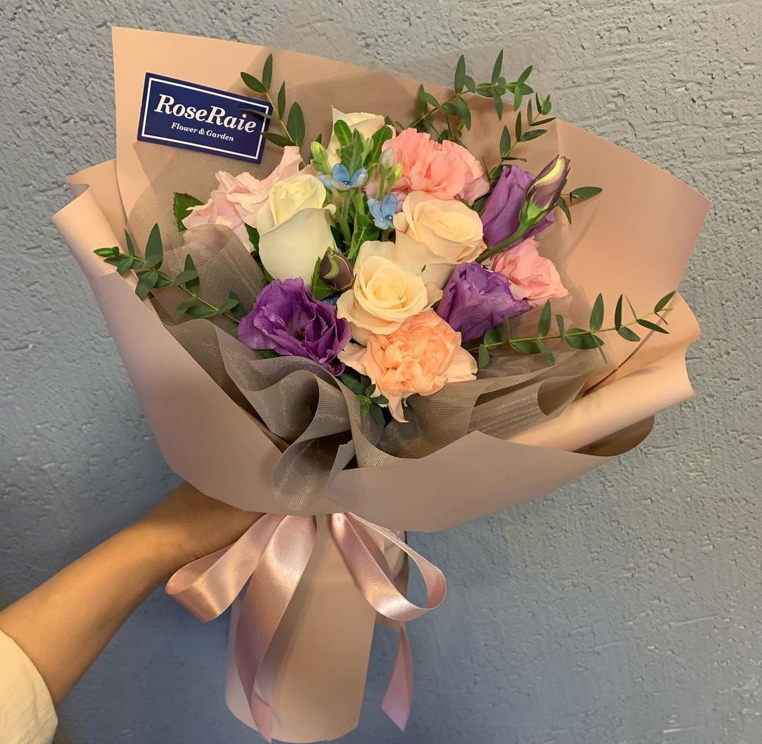 로즈플레르
