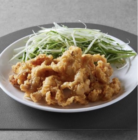 청년불닭발