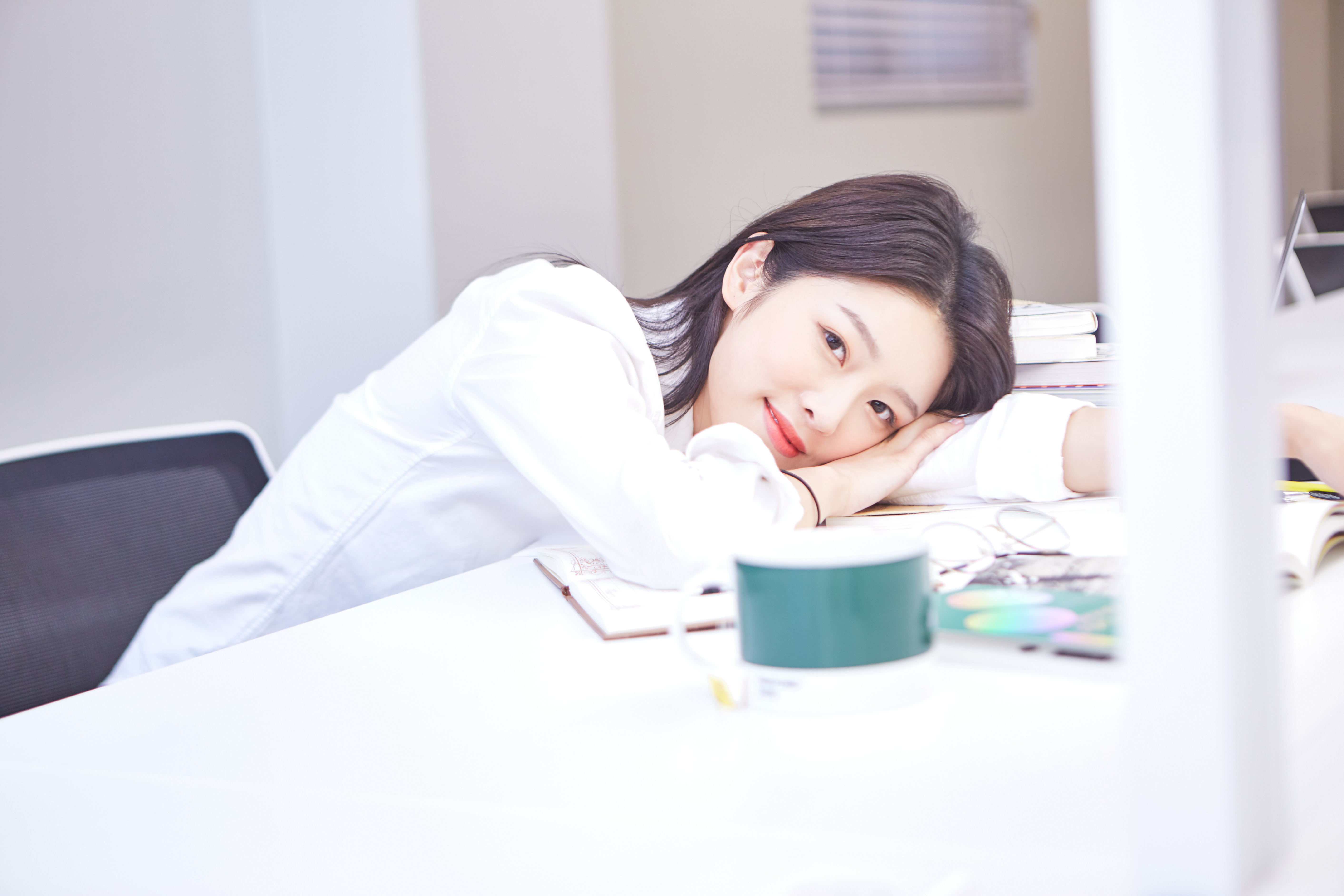 업체사진