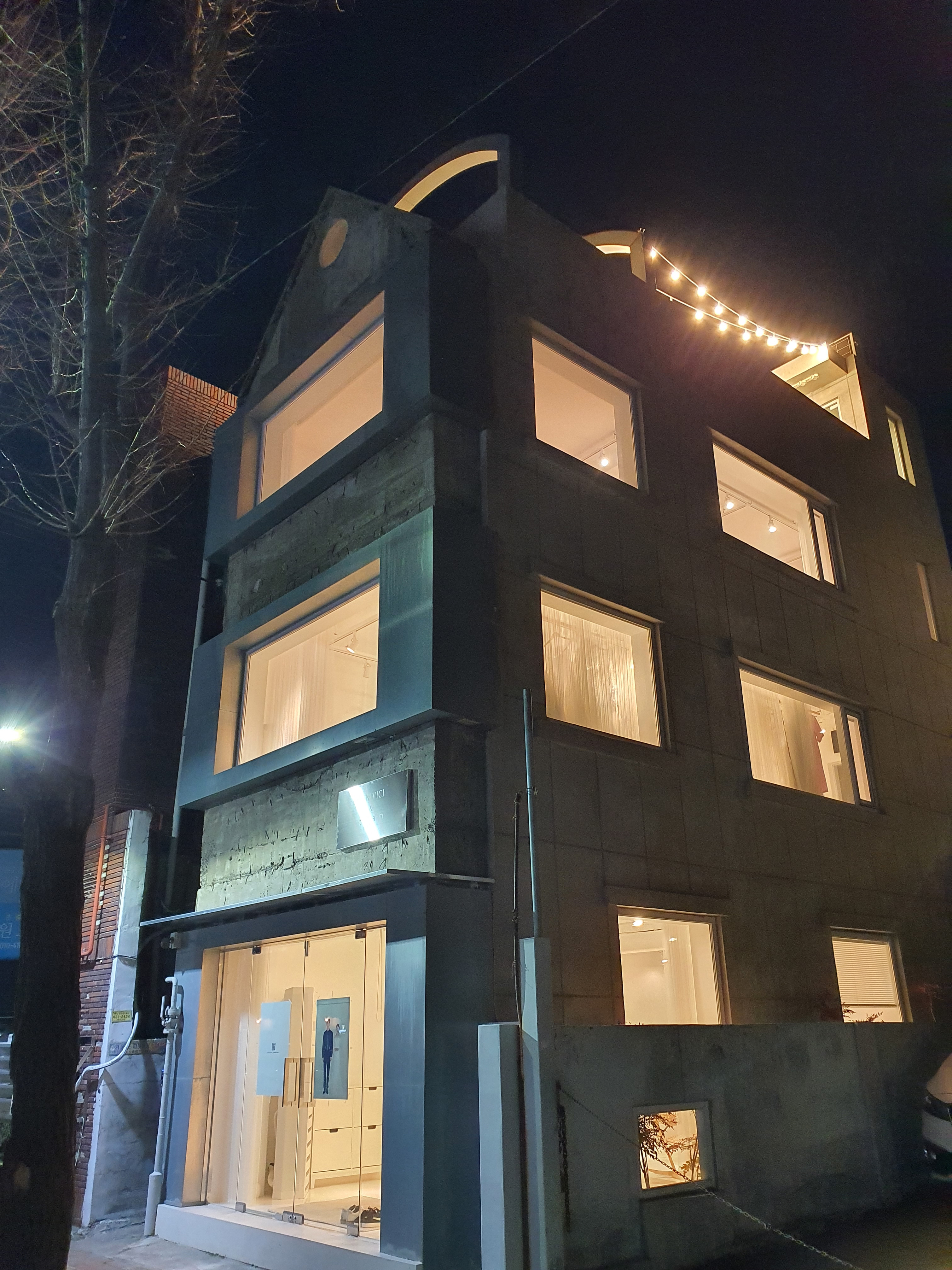 비니비치스튜디오 대표 이미지