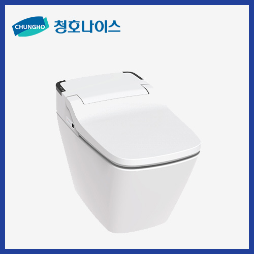 청호나이스렌탈 인천남구점