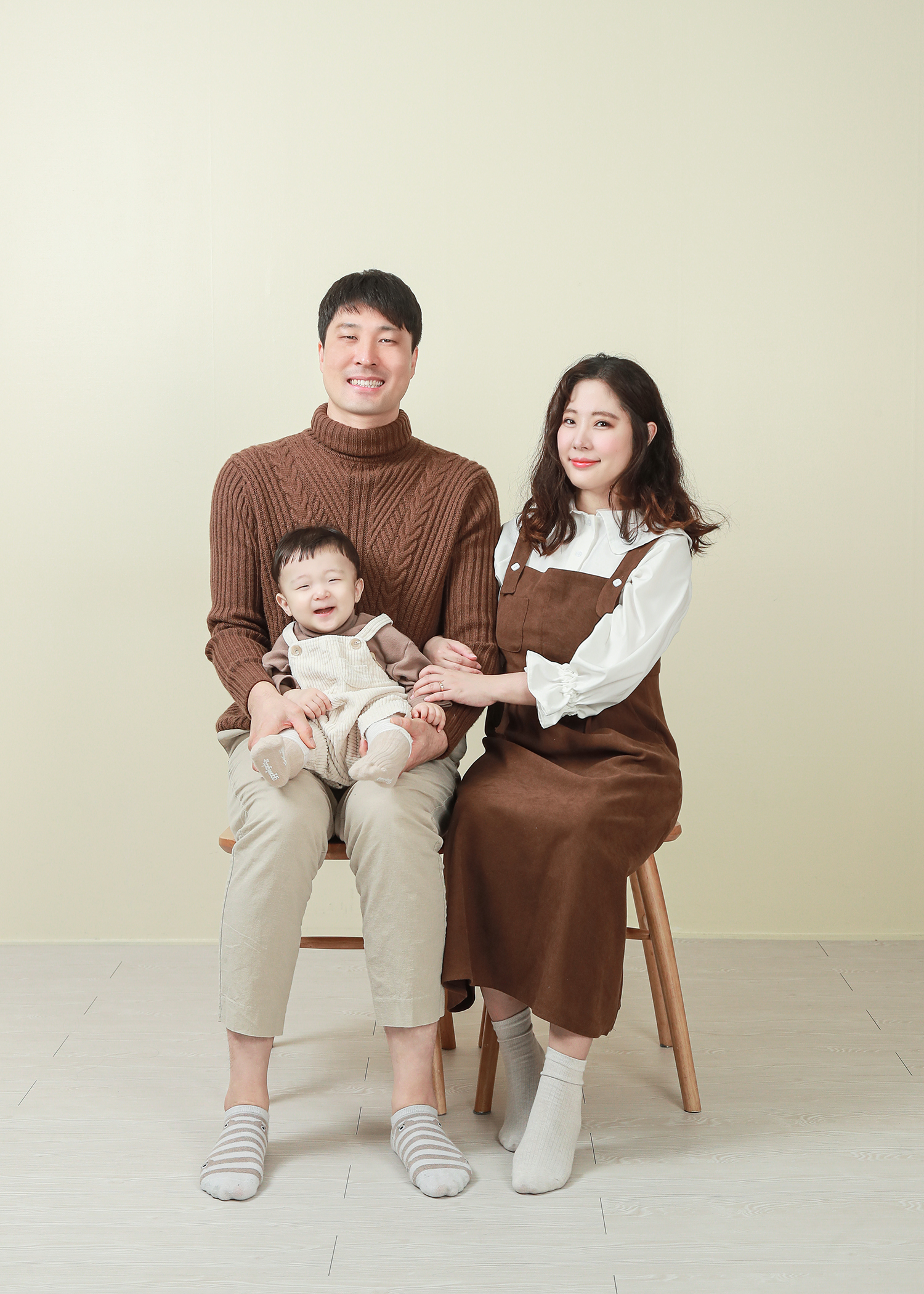 달꿈사진관